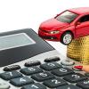 Что делать с транспортным налогом на ранее проданный автомобиль?