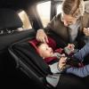 Меняются правила перевозки детей в легковом автотранспорте Перевозка новорожденных в автомобиле пдд